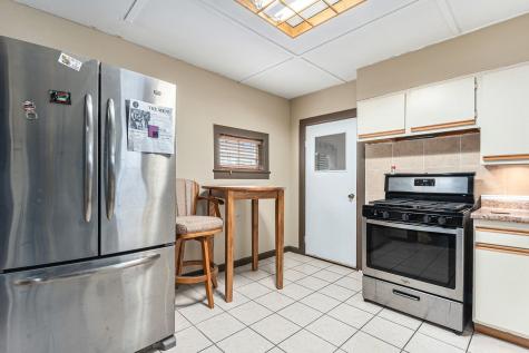 286 Villa Street Elgin IL 60120