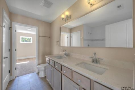 431 Haber Road Cary IL 60013