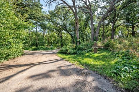 431 Haber Road Cary IL 60013