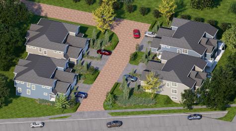 431 Haber Road Cary IL 60013