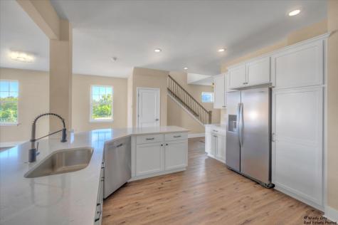431 Haber Road Cary IL 60013