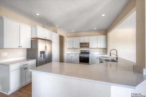 431 Haber Road Cary IL 60013