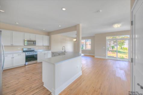 431 Haber Road Cary IL 60013