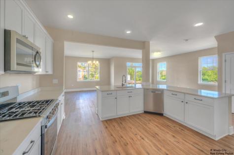 431 Haber Road Cary IL 60013