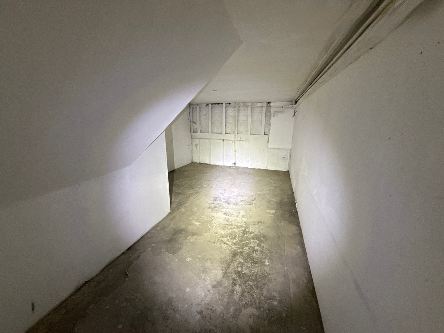 10721 South Prairie Avenue Chicago IL 60628