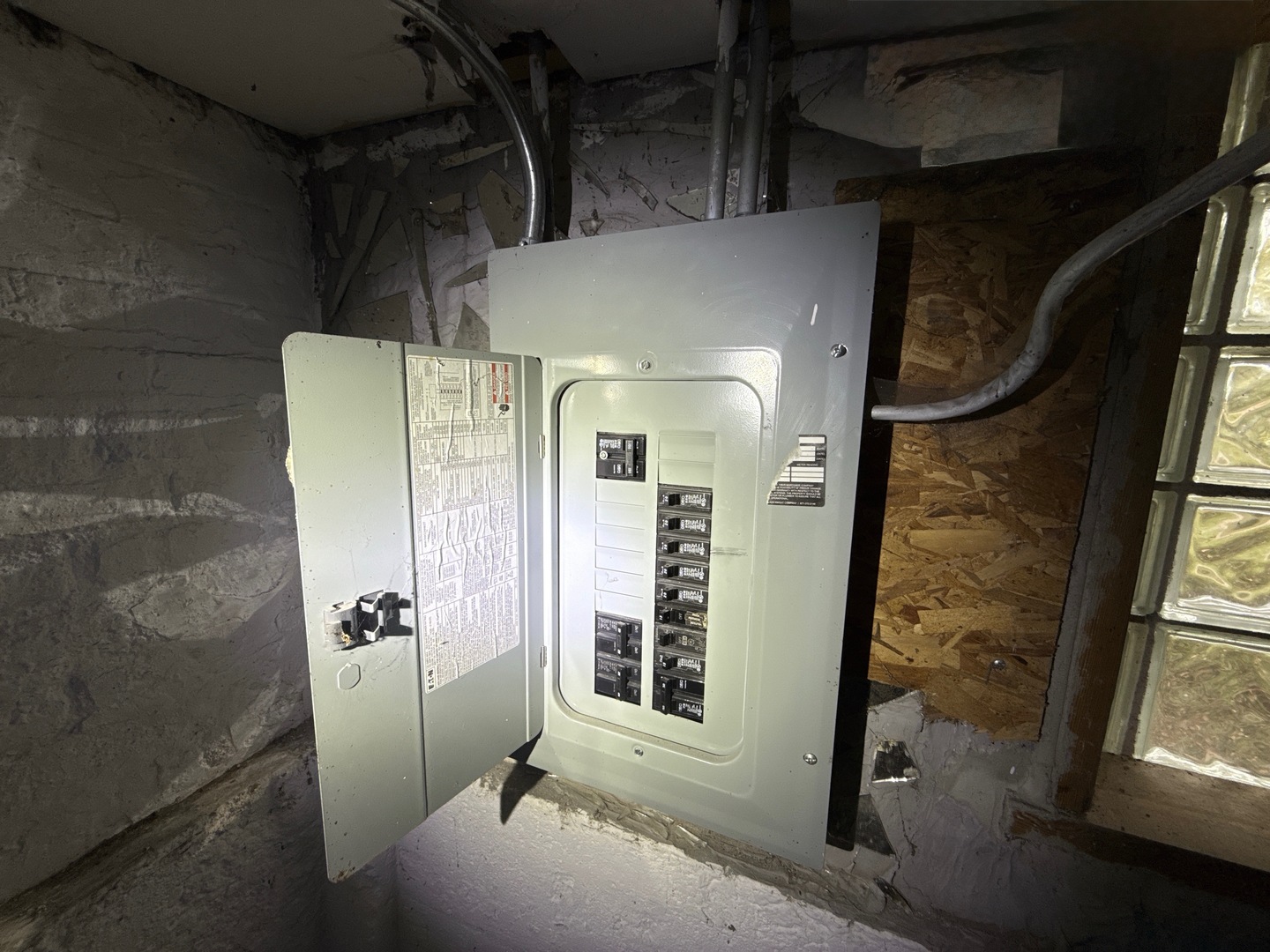 10721 South Prairie Avenue Chicago IL 60628