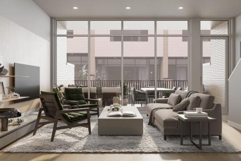2235 West Oakdale Avenue Chicago IL 60618