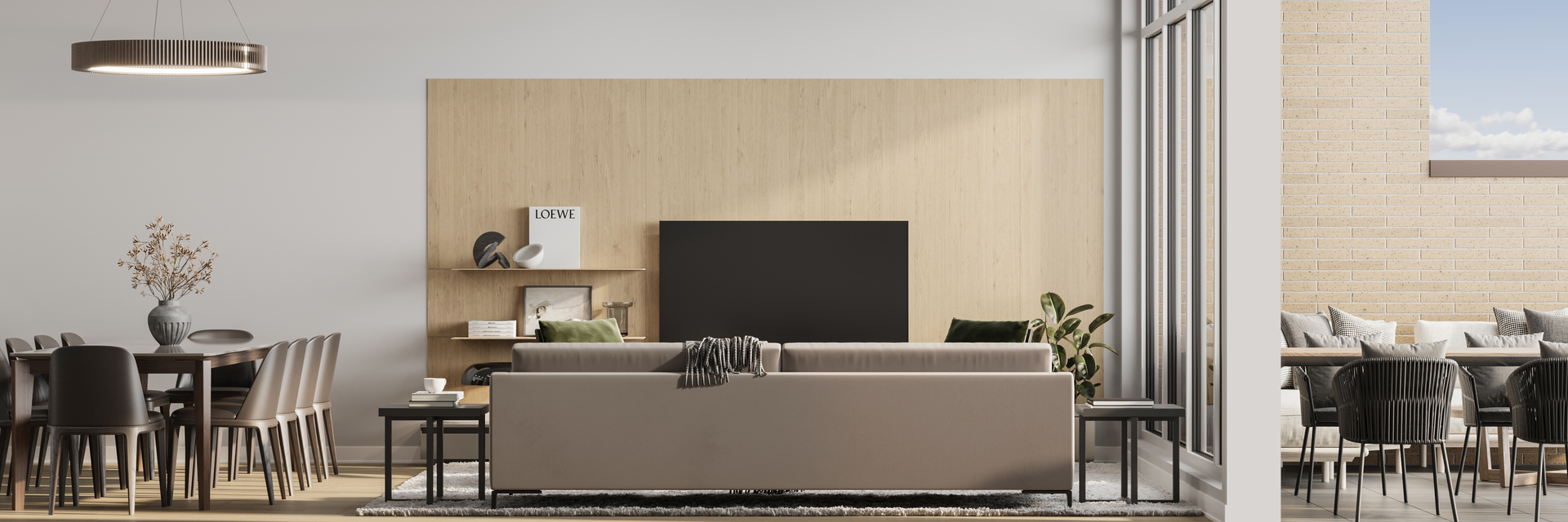 2235 West Oakdale Avenue Chicago IL 60618