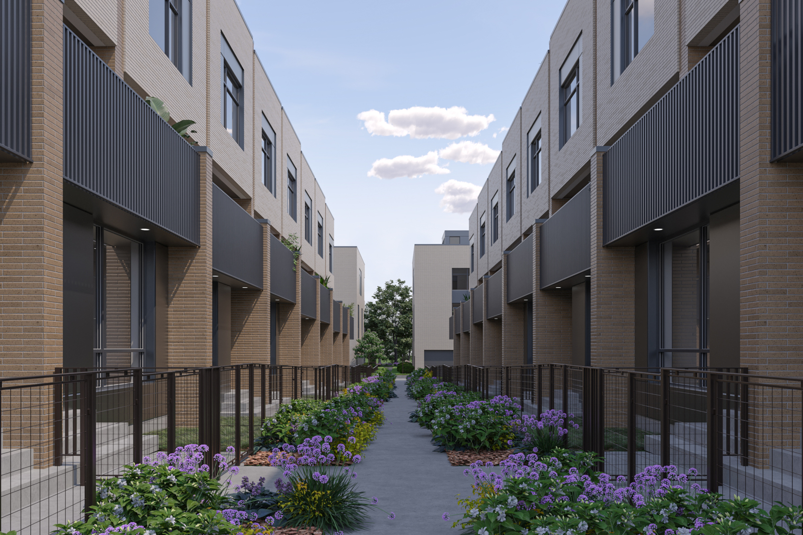 2235 West Oakdale Avenue Chicago IL 60618