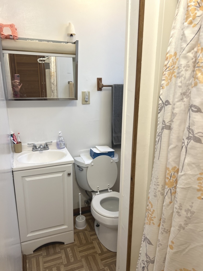 2825 North Moody Avenue Chicago IL 60634