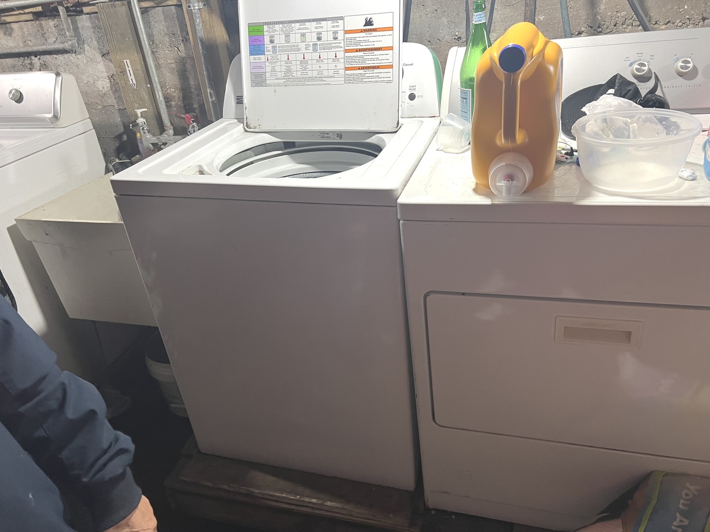 2825 North Moody Avenue Chicago IL 60634