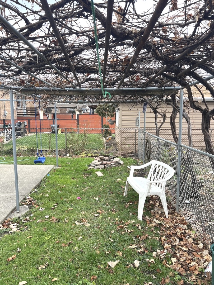 2825 North Moody Avenue Chicago IL 60634