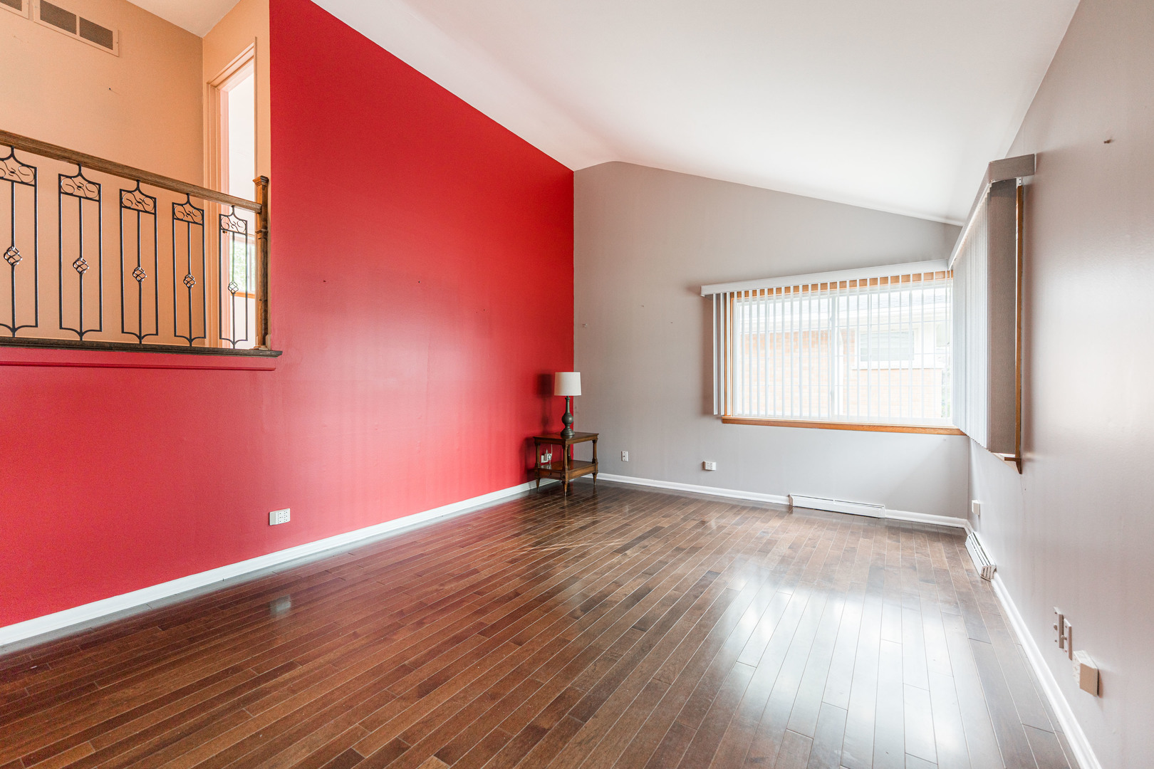 435 East Park Avenue Elmhurst IL 60126