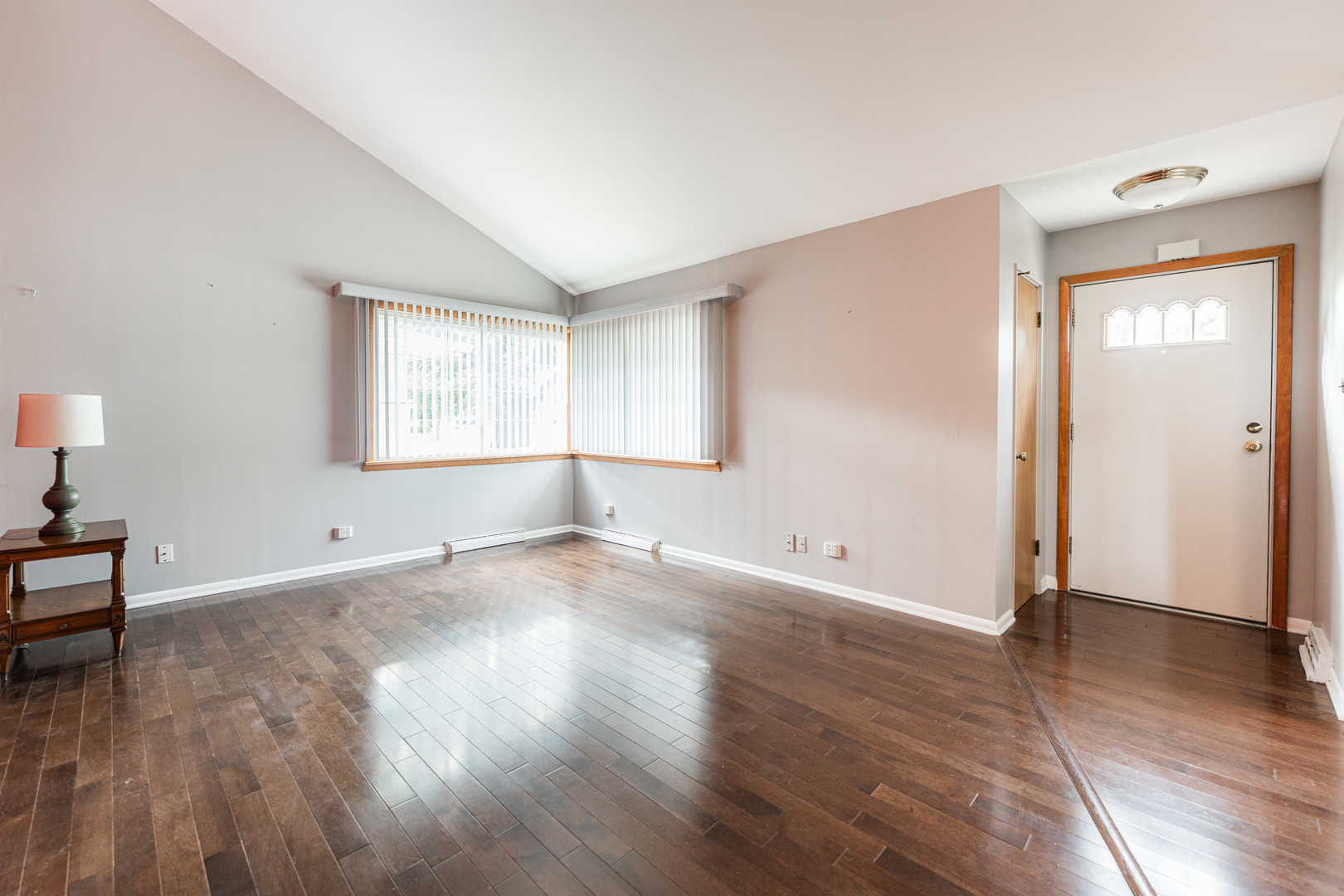 435 East Park Avenue Elmhurst IL 60126