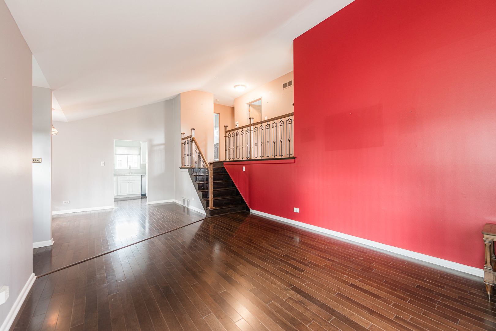 435 East Park Avenue Elmhurst IL 60126