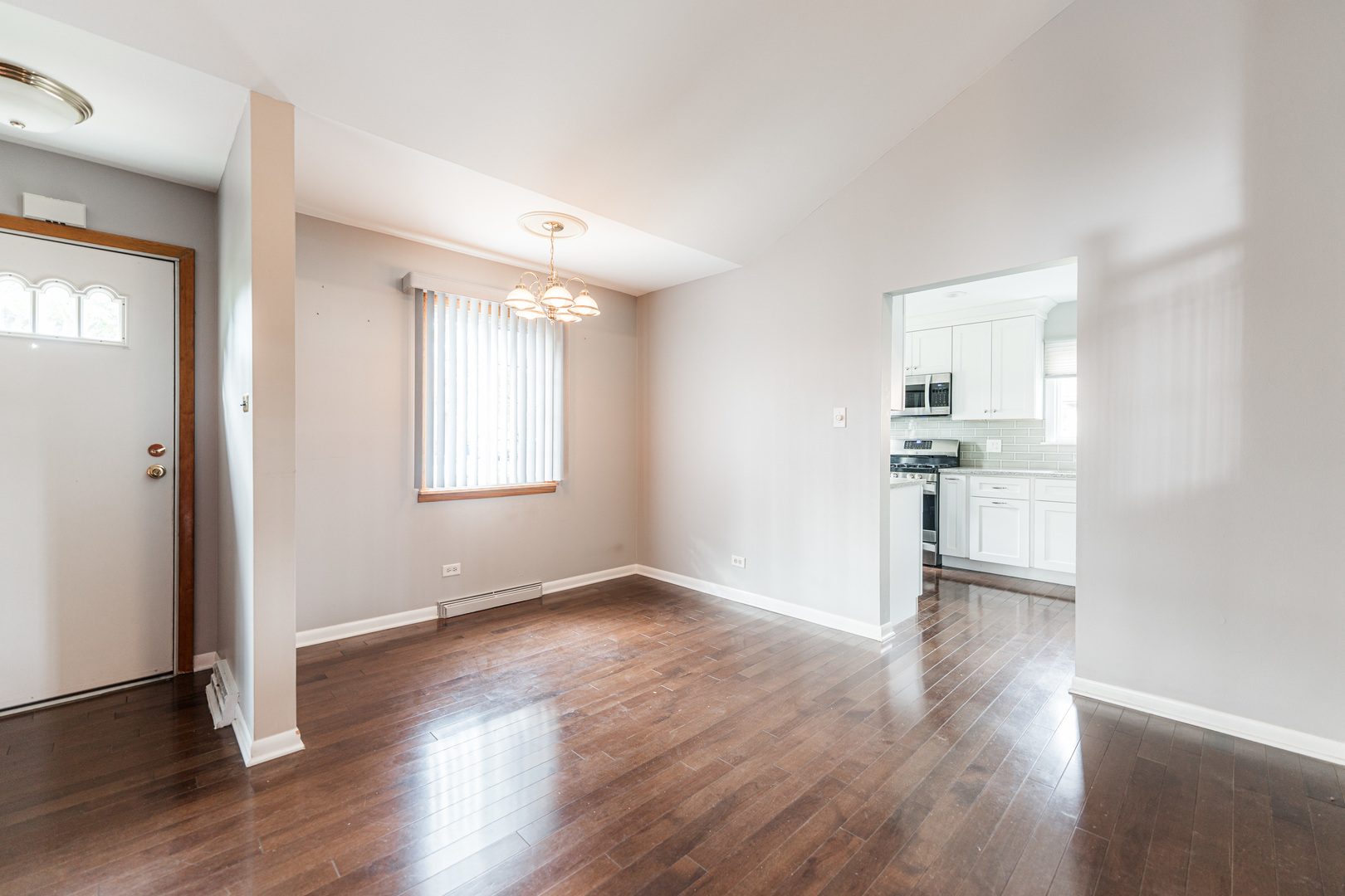 435 East Park Avenue Elmhurst IL 60126