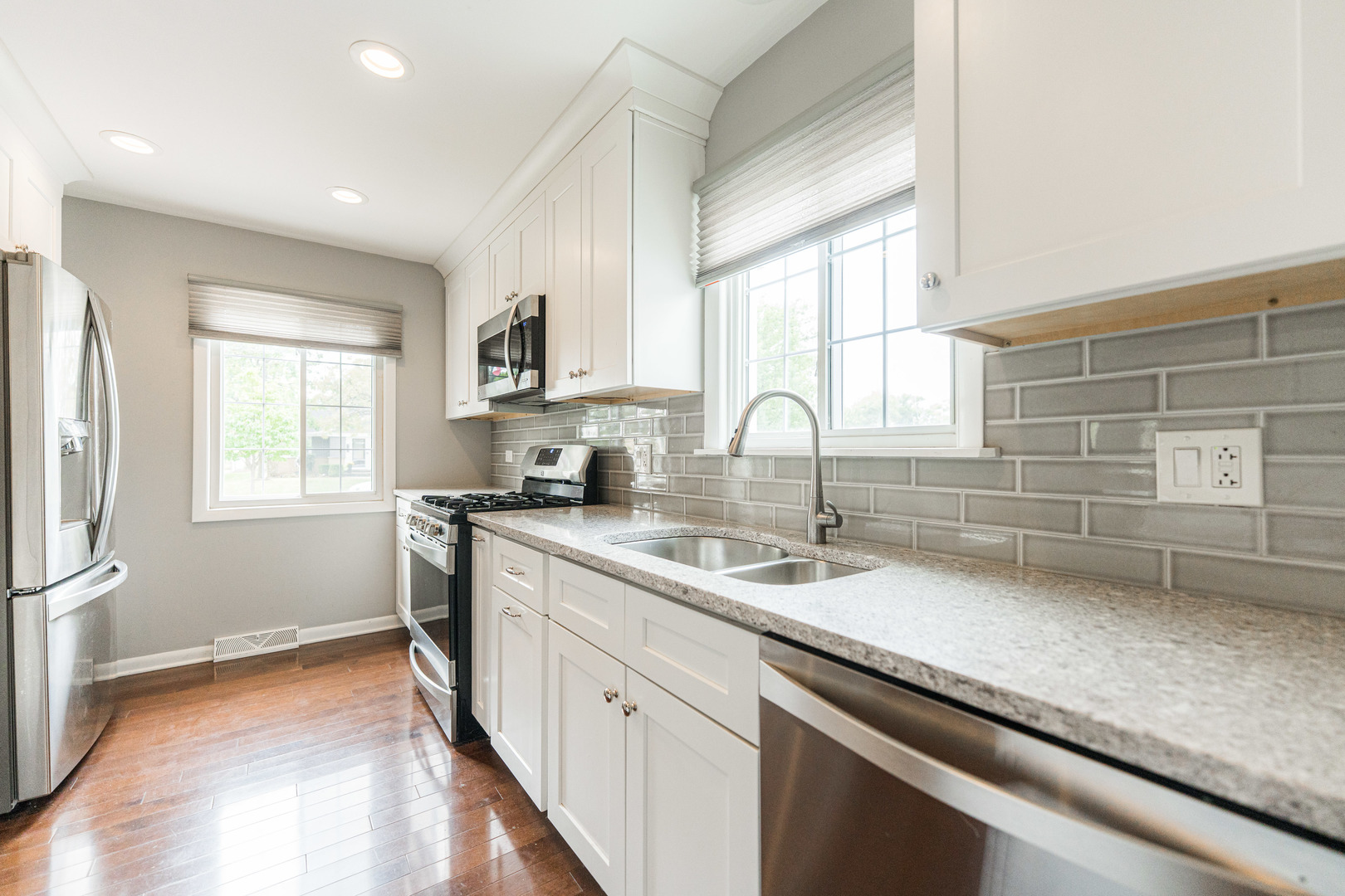 435 East Park Avenue Elmhurst IL 60126