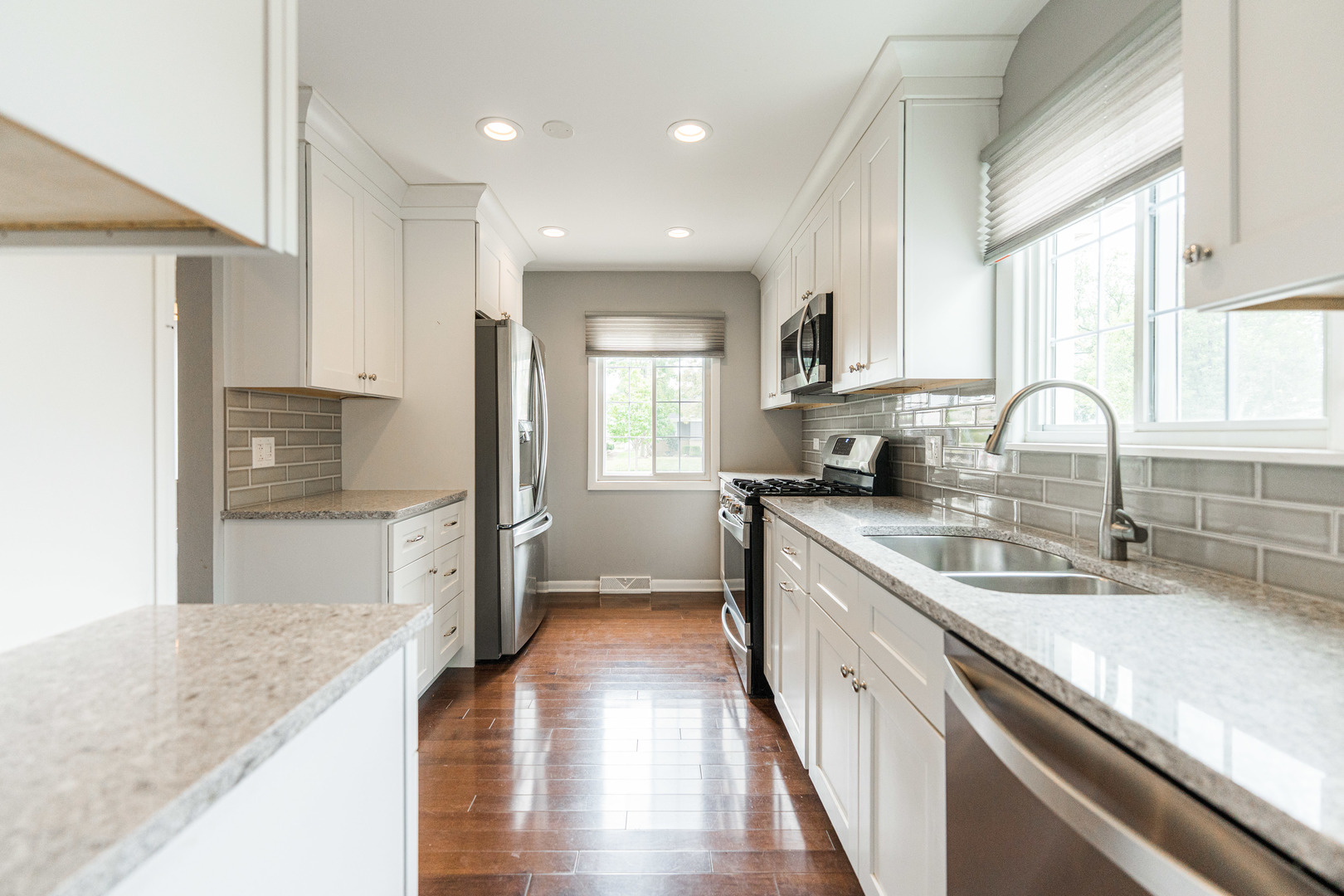 435 East Park Avenue Elmhurst IL 60126