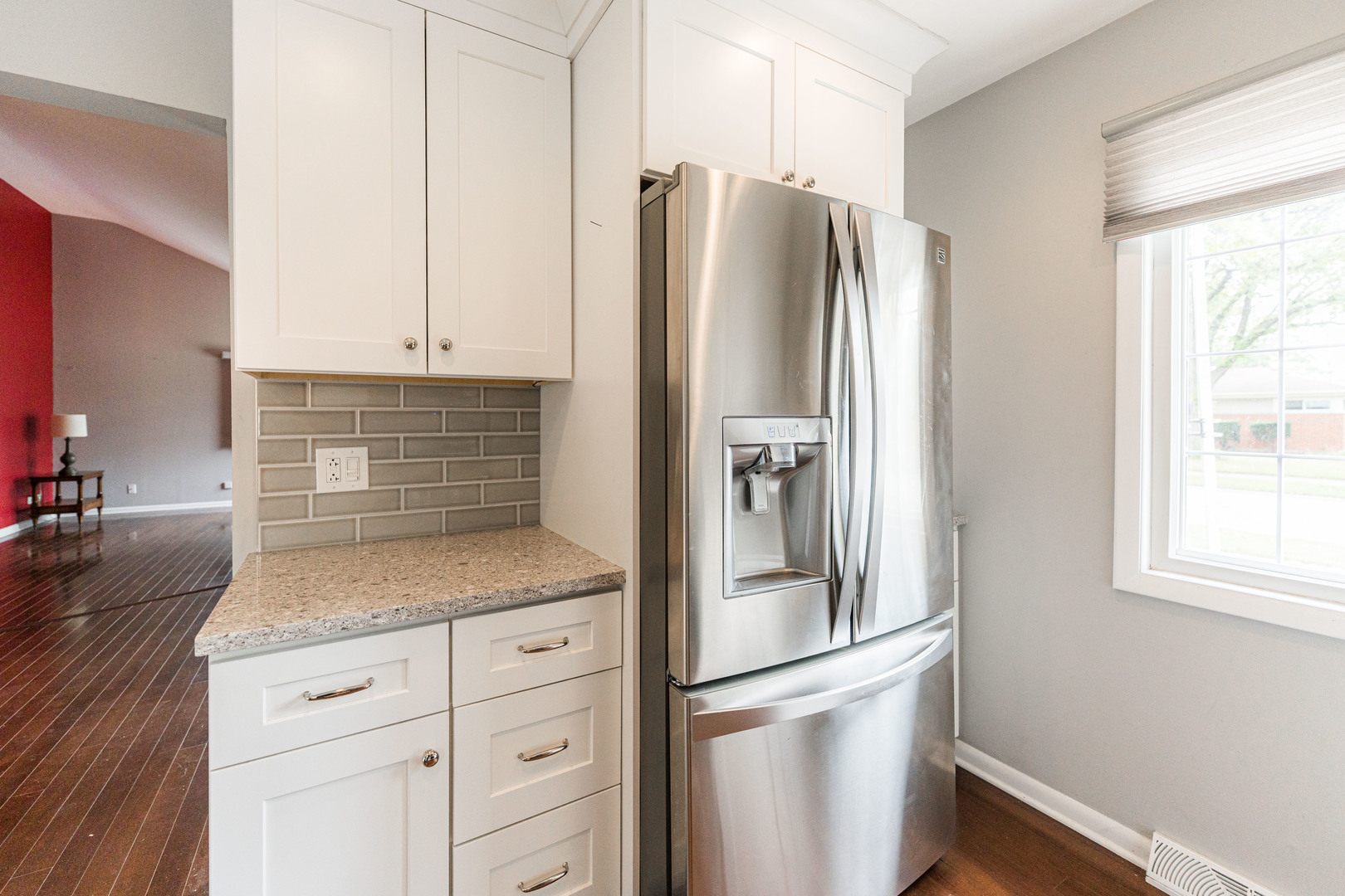 435 East Park Avenue Elmhurst IL 60126