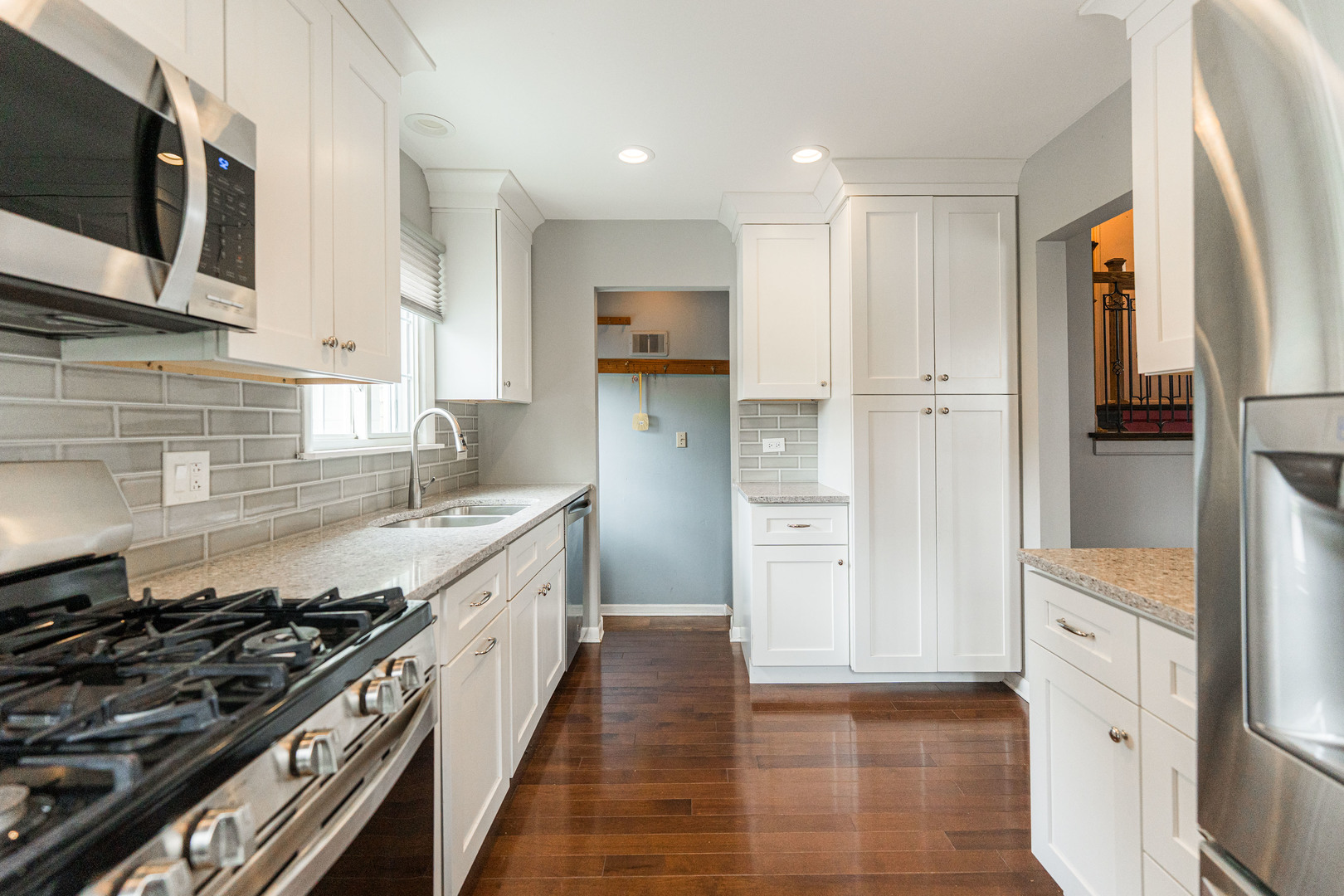 435 East Park Avenue Elmhurst IL 60126