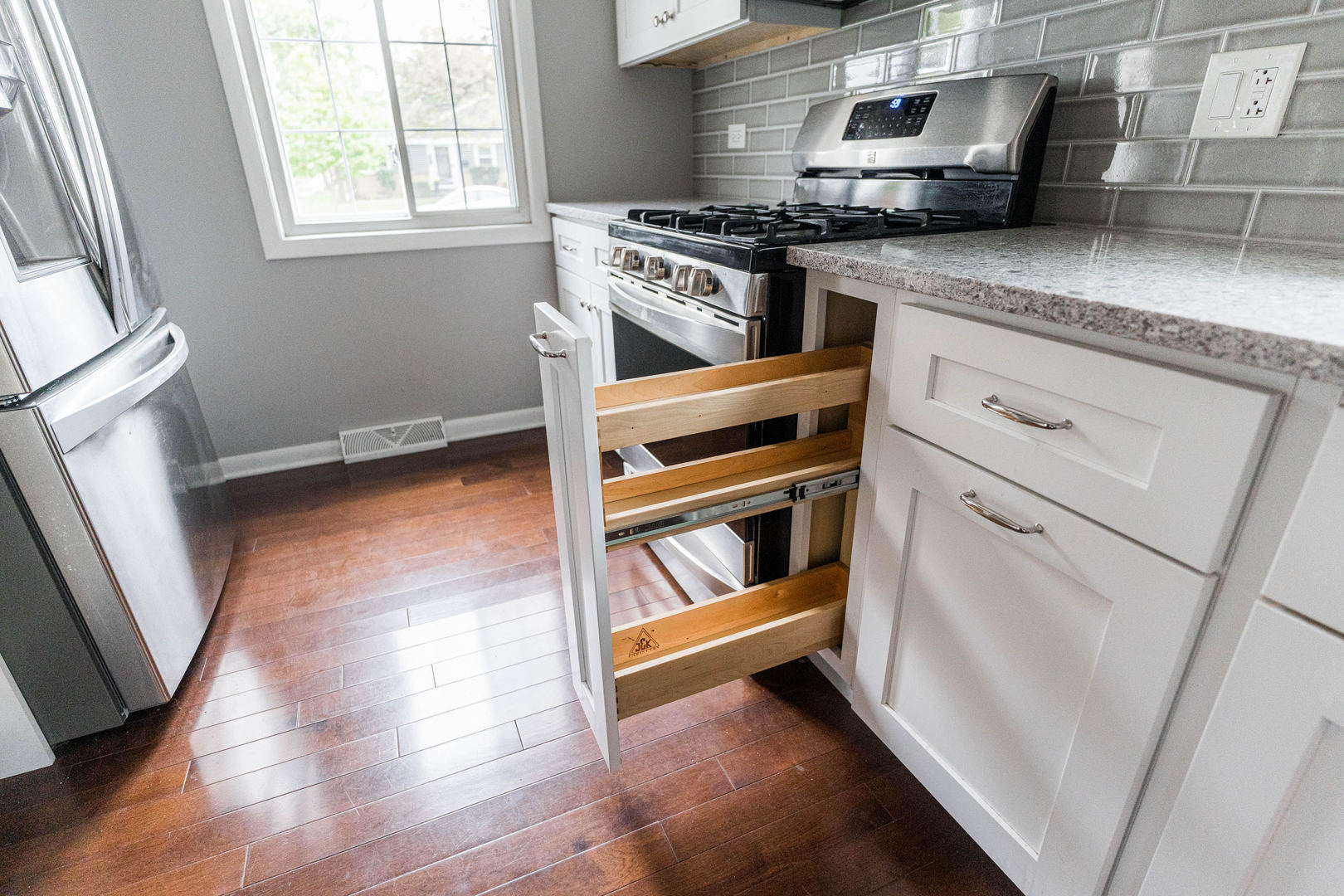 435 East Park Avenue Elmhurst IL 60126