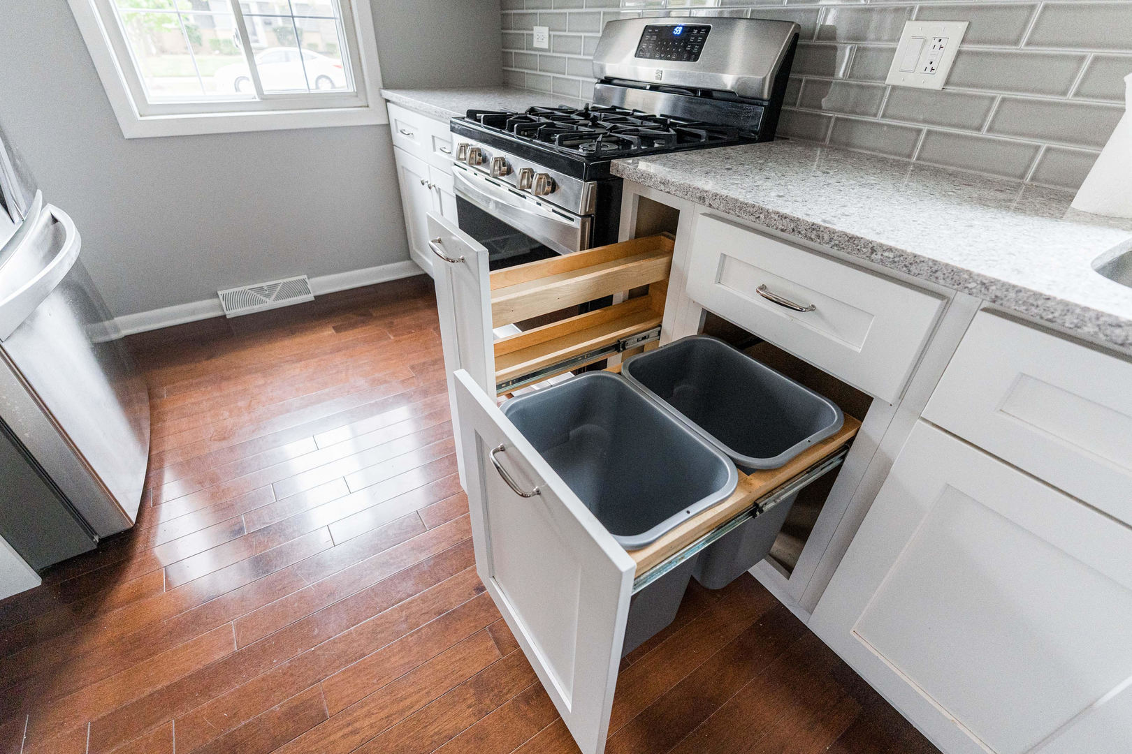 435 East Park Avenue Elmhurst IL 60126