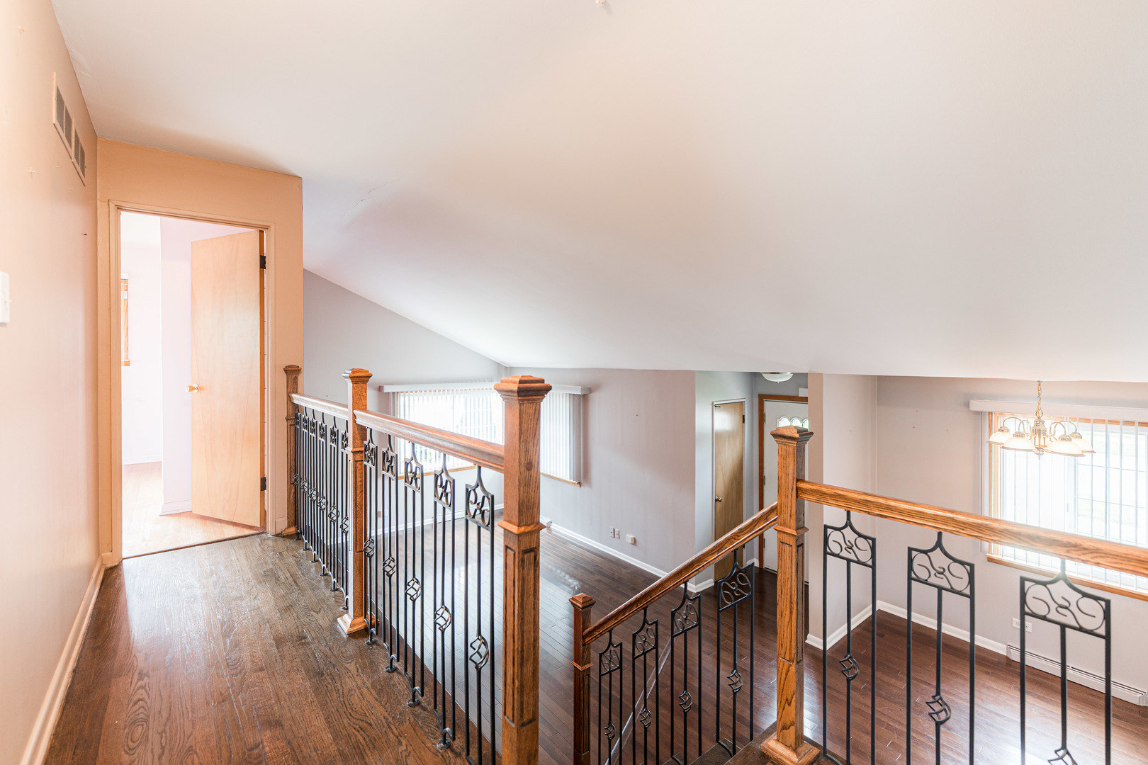 435 East Park Avenue Elmhurst IL 60126