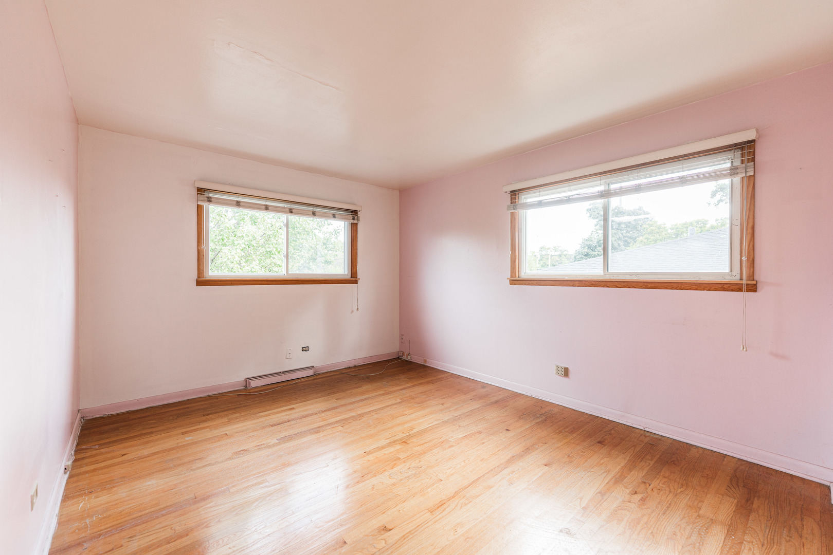 435 East Park Avenue Elmhurst IL 60126