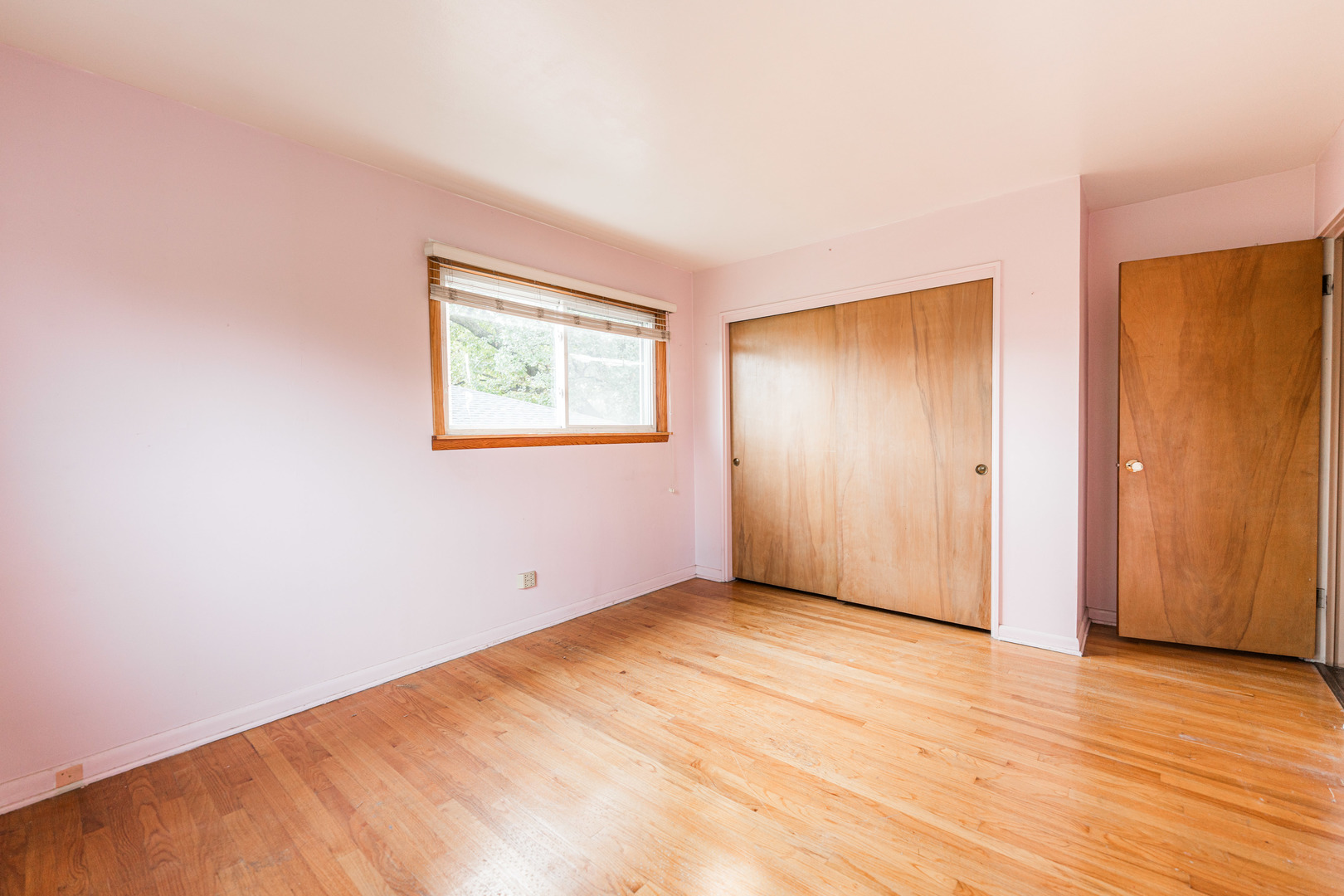 435 East Park Avenue Elmhurst IL 60126