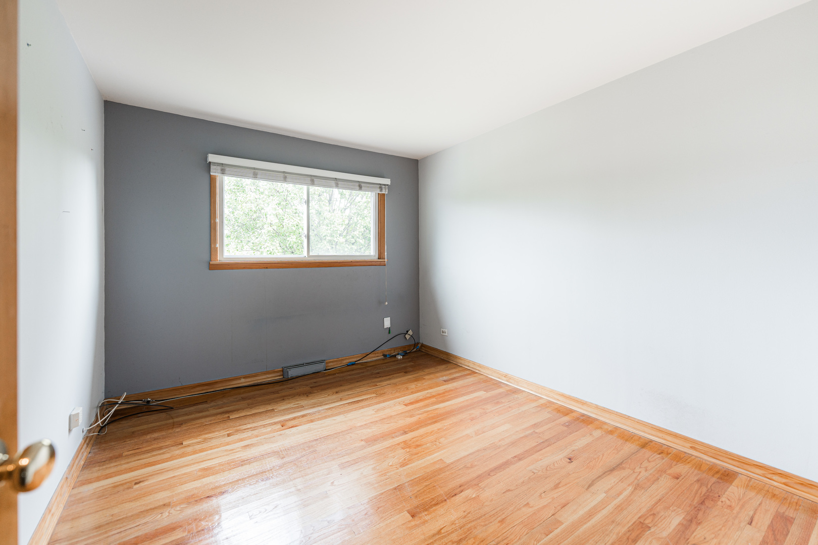 435 East Park Avenue Elmhurst IL 60126