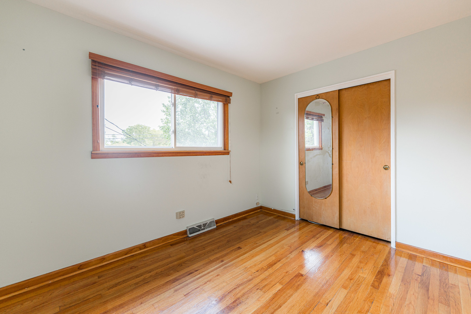 435 East Park Avenue Elmhurst IL 60126