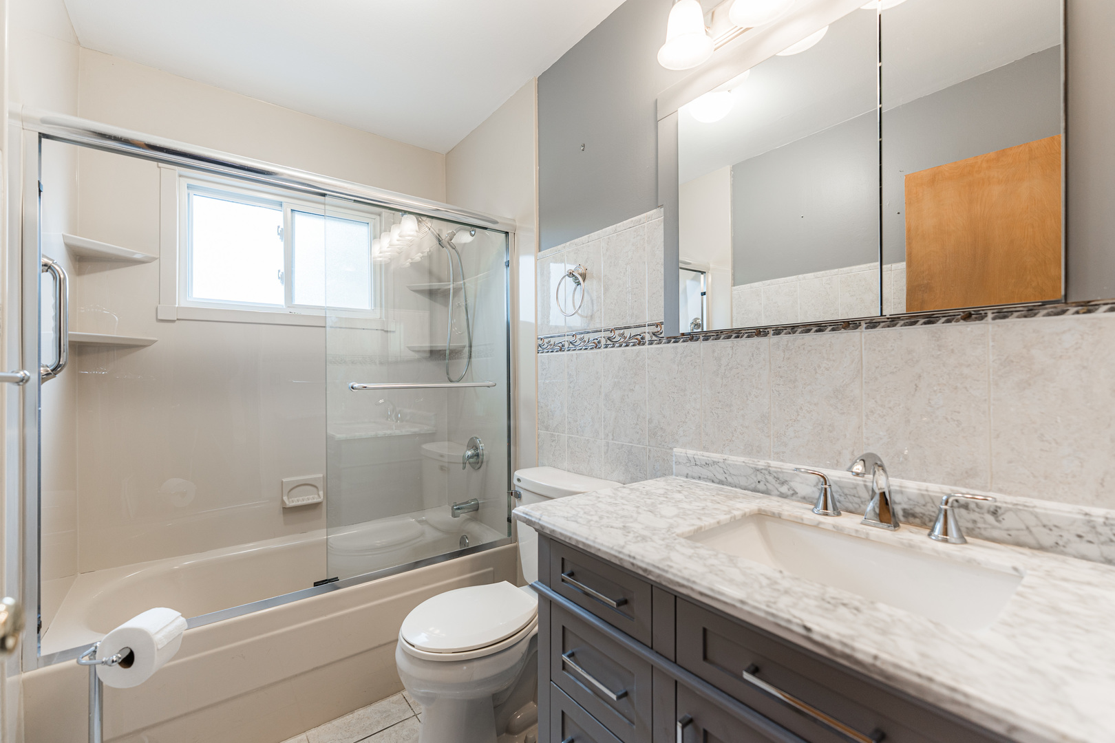 435 East Park Avenue Elmhurst IL 60126