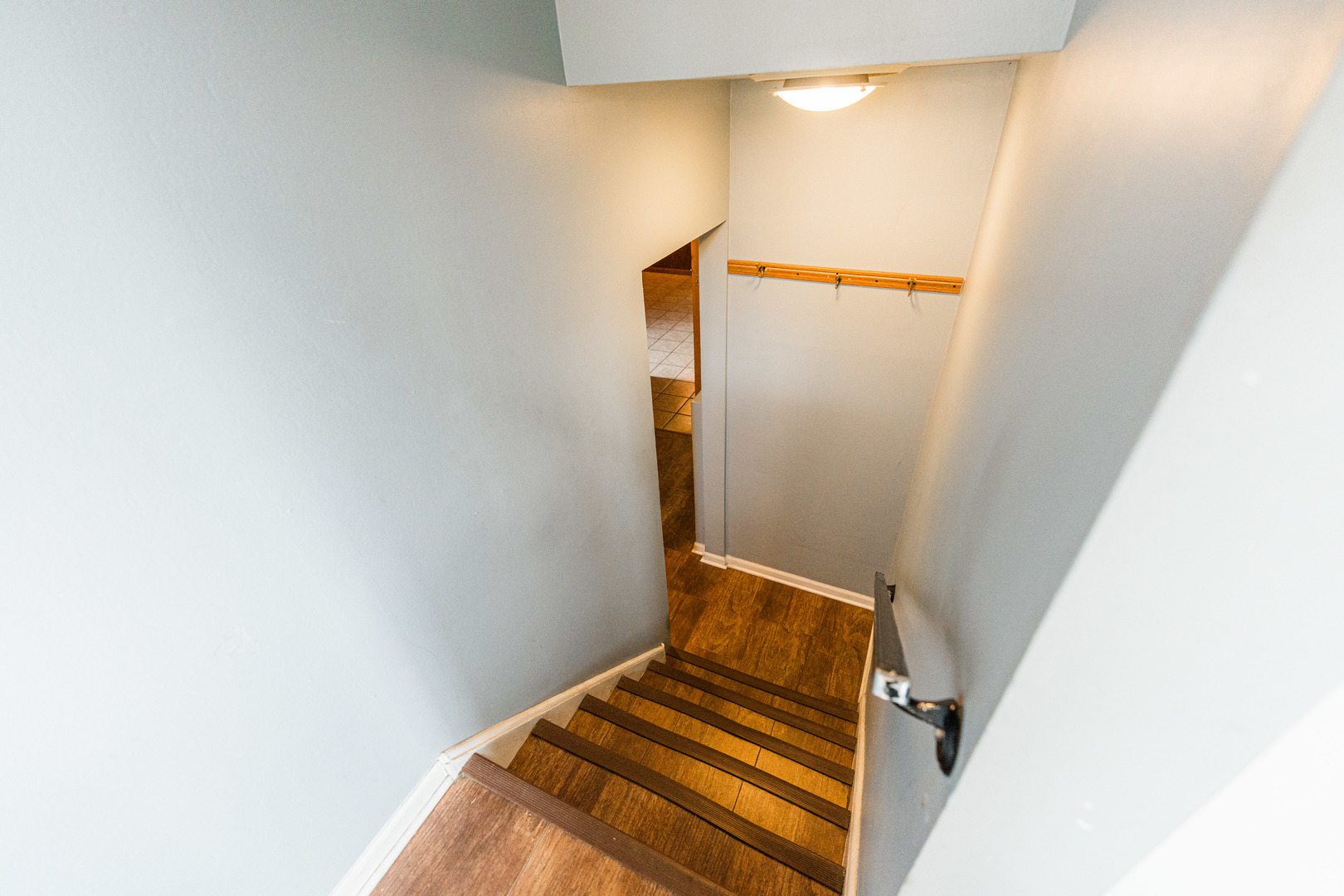 435 East Park Avenue Elmhurst IL 60126