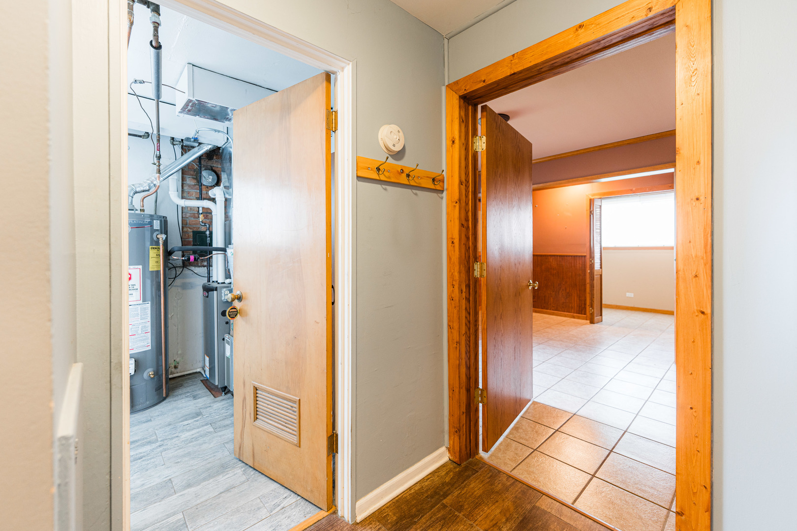 435 East Park Avenue Elmhurst IL 60126