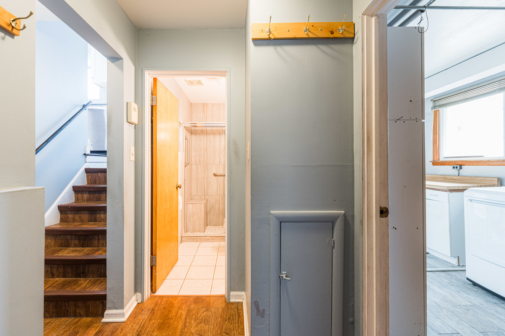 435 East Park Avenue Elmhurst IL 60126