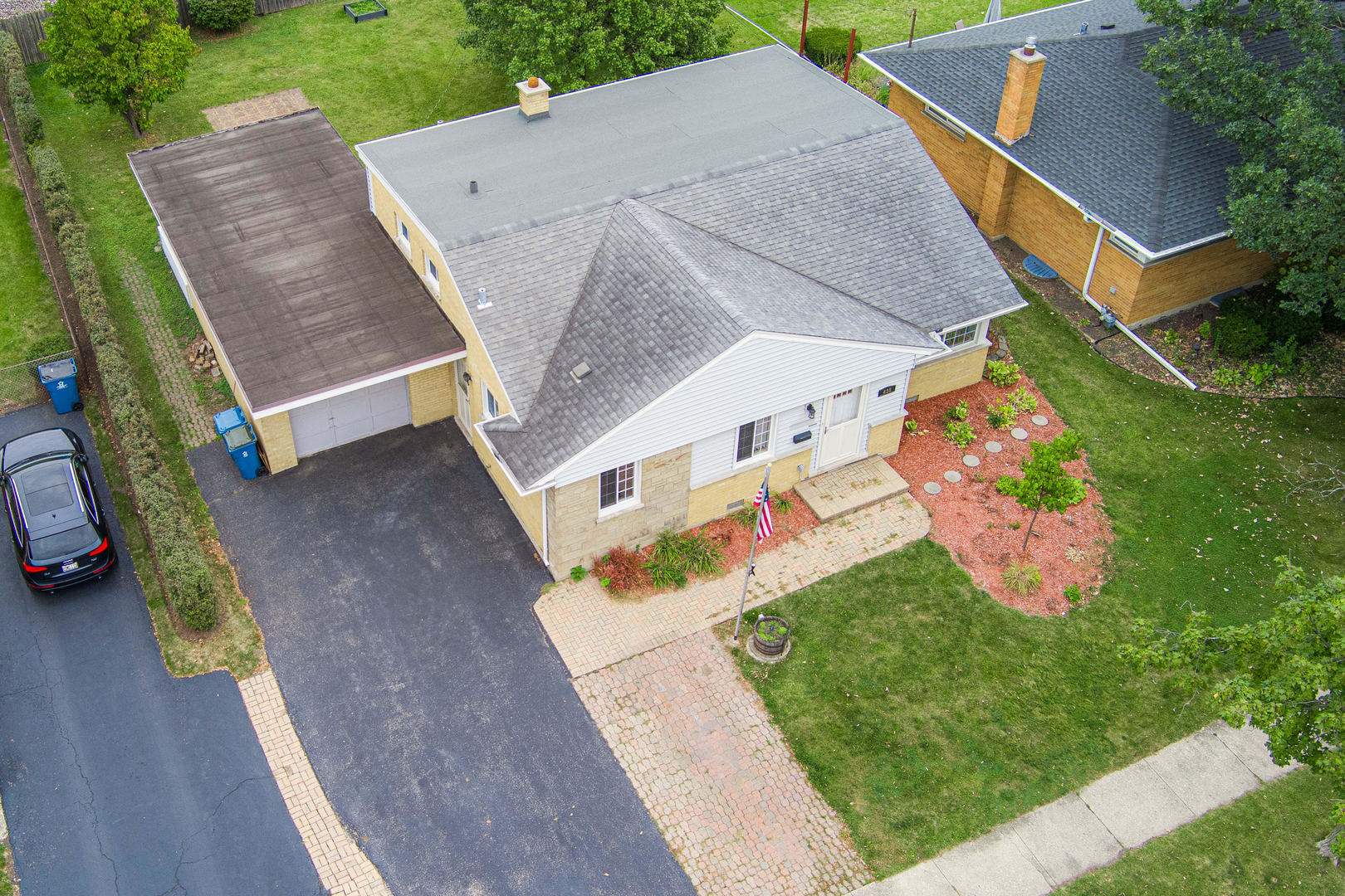 435 East Park Avenue Elmhurst IL 60126