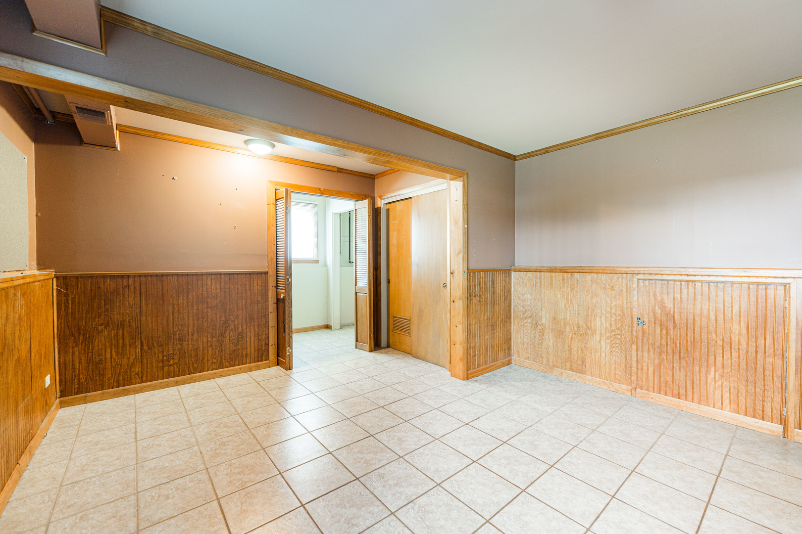 435 East Park Avenue Elmhurst IL 60126