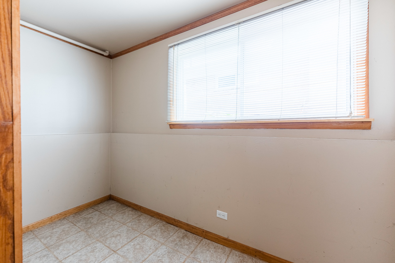 435 East Park Avenue Elmhurst IL 60126