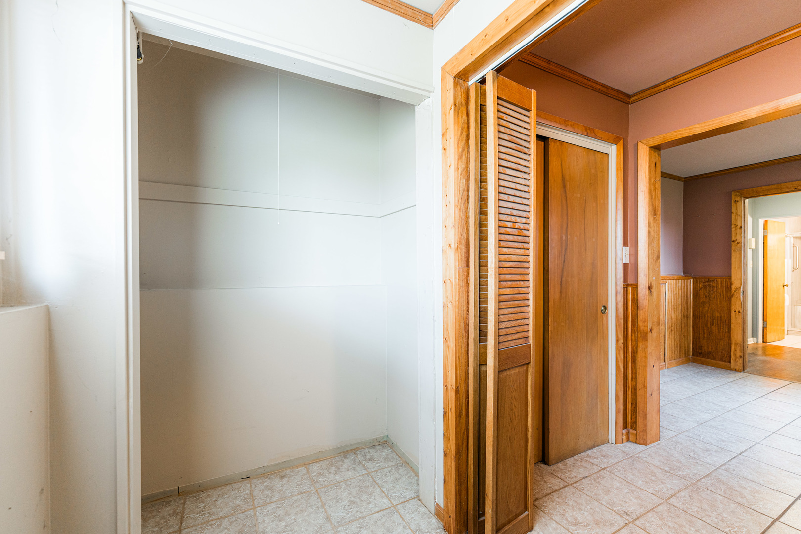 435 East Park Avenue Elmhurst IL 60126