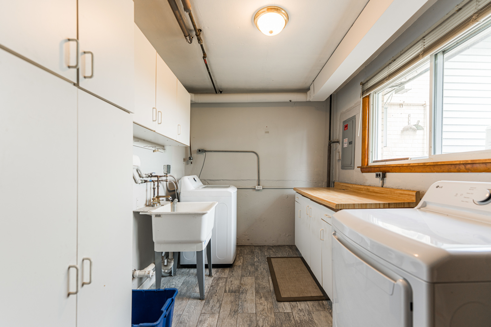 435 East Park Avenue Elmhurst IL 60126