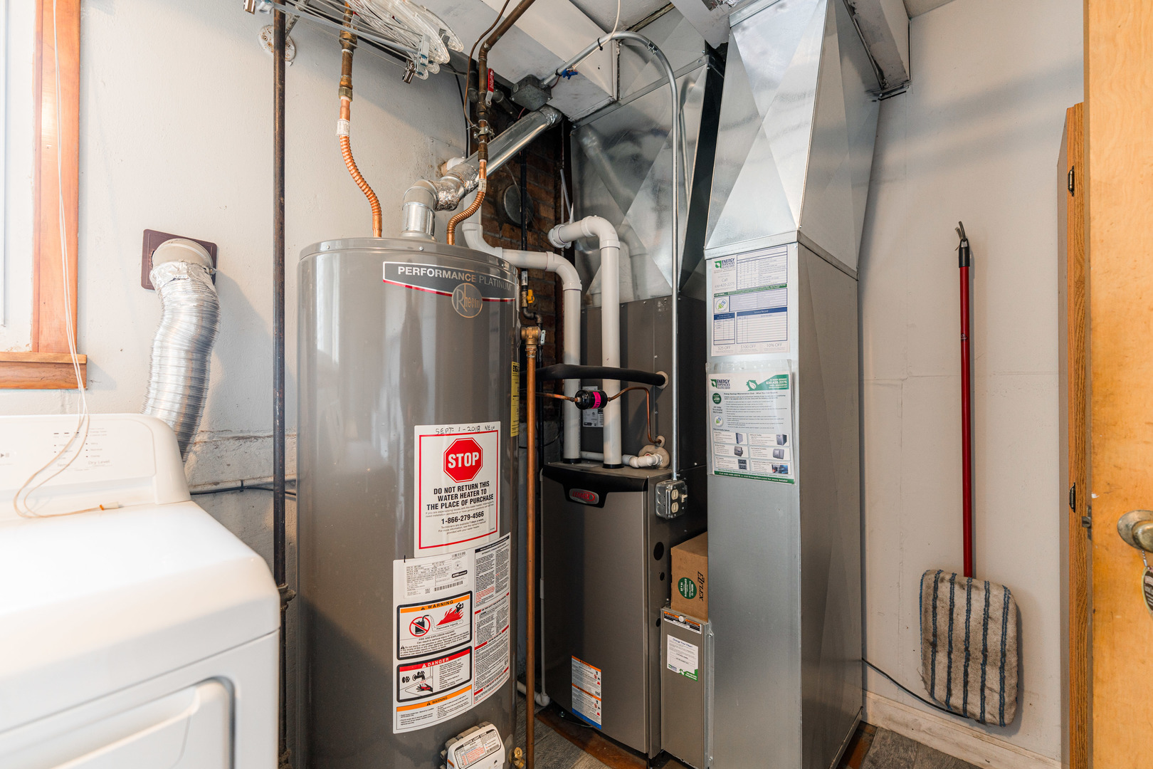 435 East Park Avenue Elmhurst IL 60126