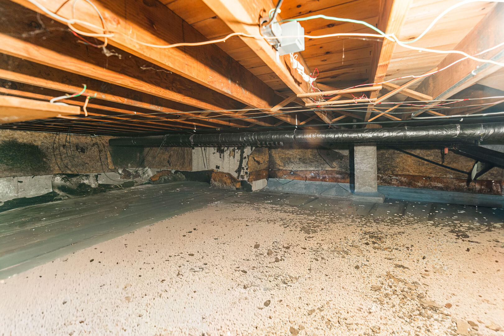 435 East Park Avenue Elmhurst IL 60126