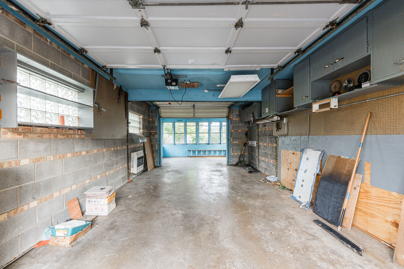 435 East Park Avenue Elmhurst IL 60126