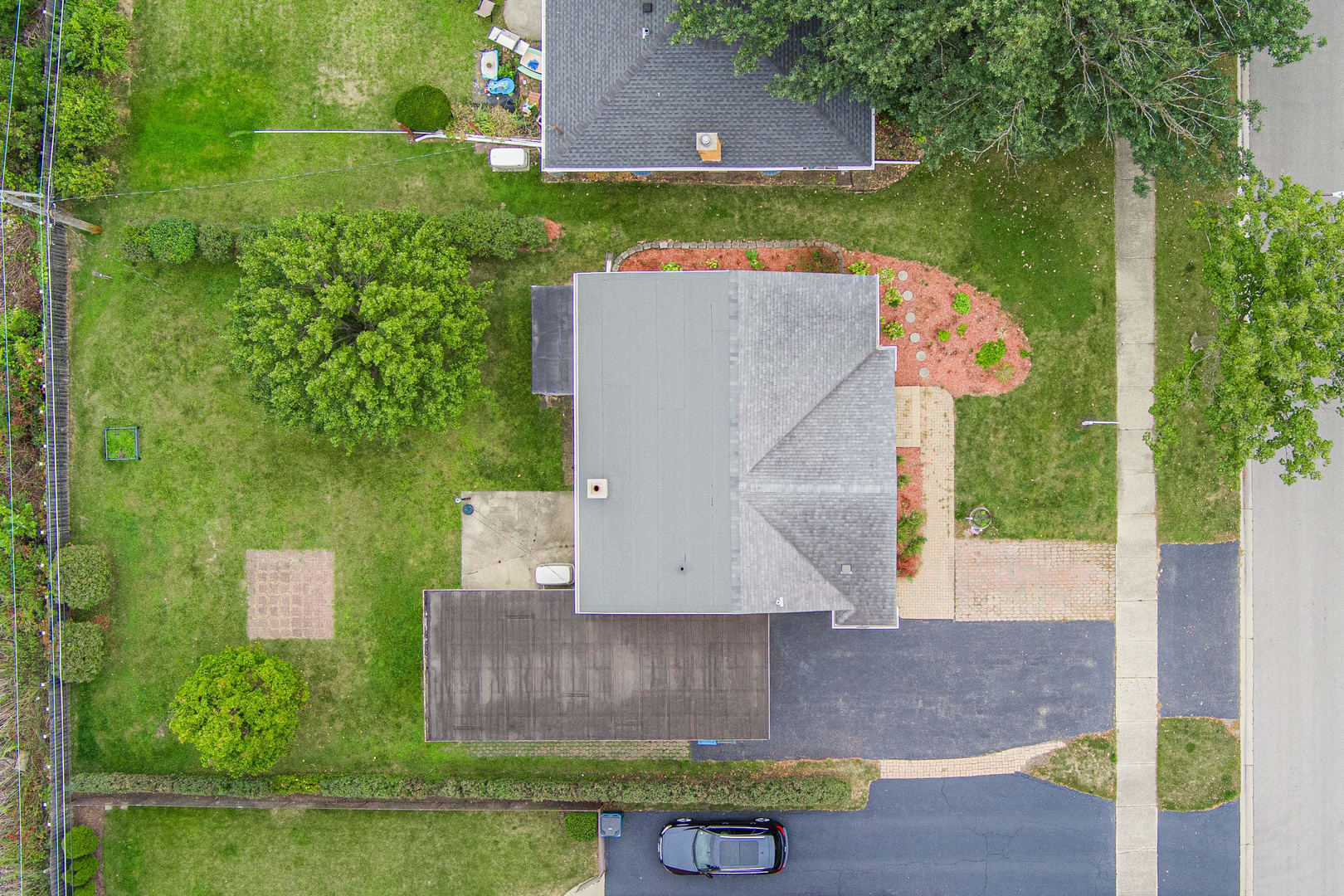 435 East Park Avenue Elmhurst IL 60126