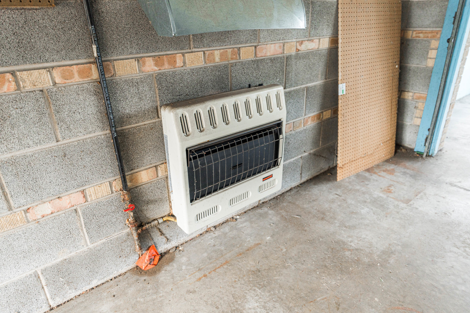 435 East Park Avenue Elmhurst IL 60126