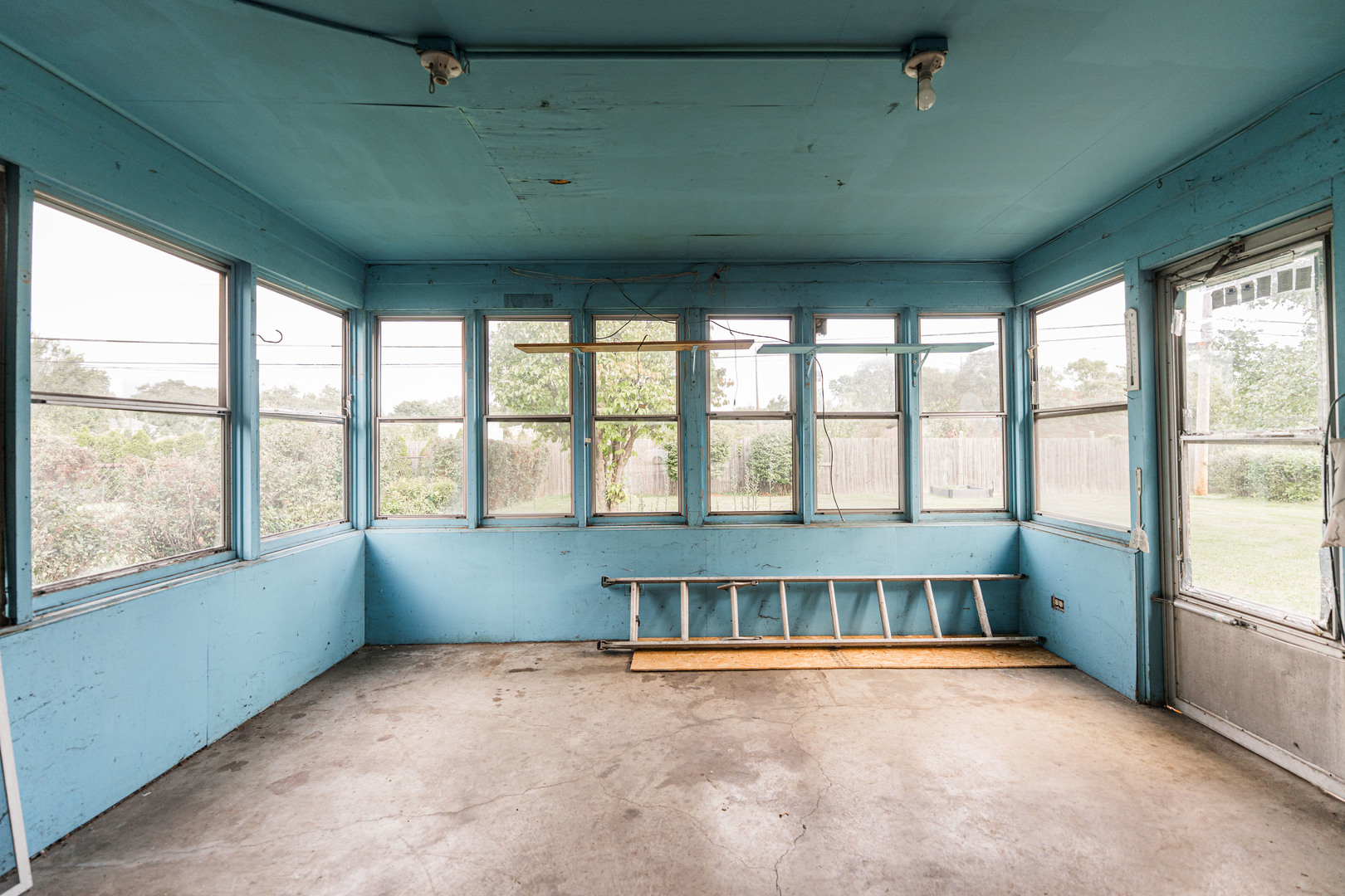 435 East Park Avenue Elmhurst IL 60126