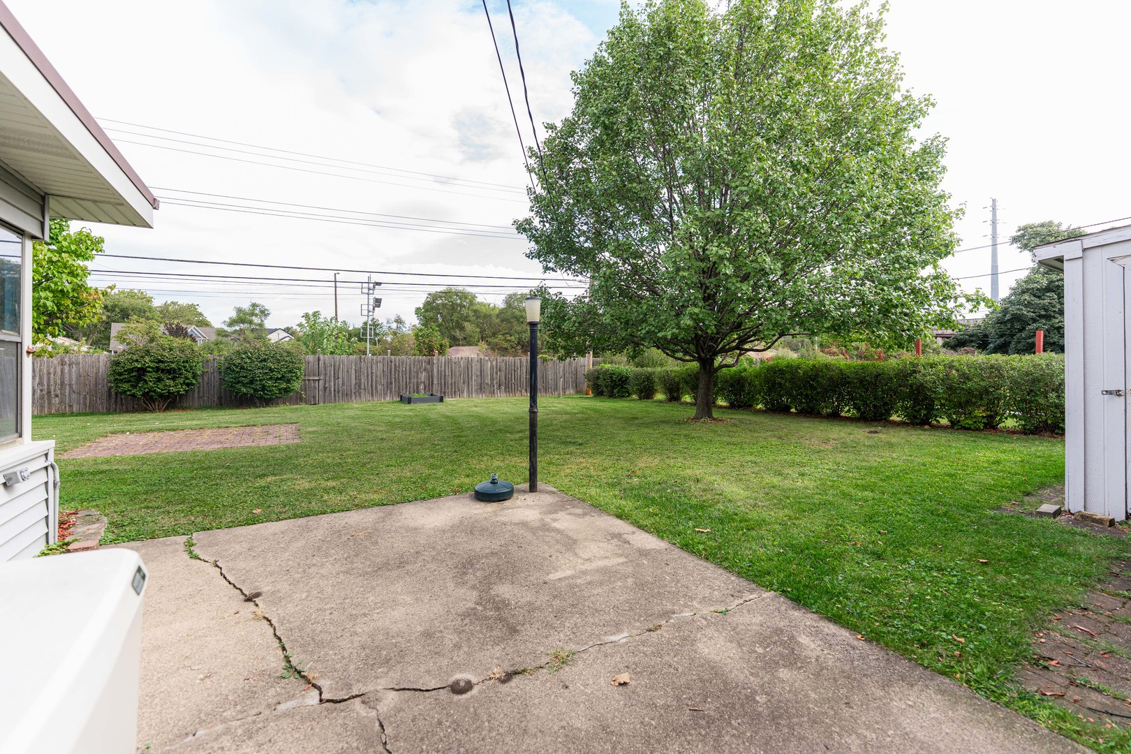 435 East Park Avenue Elmhurst IL 60126