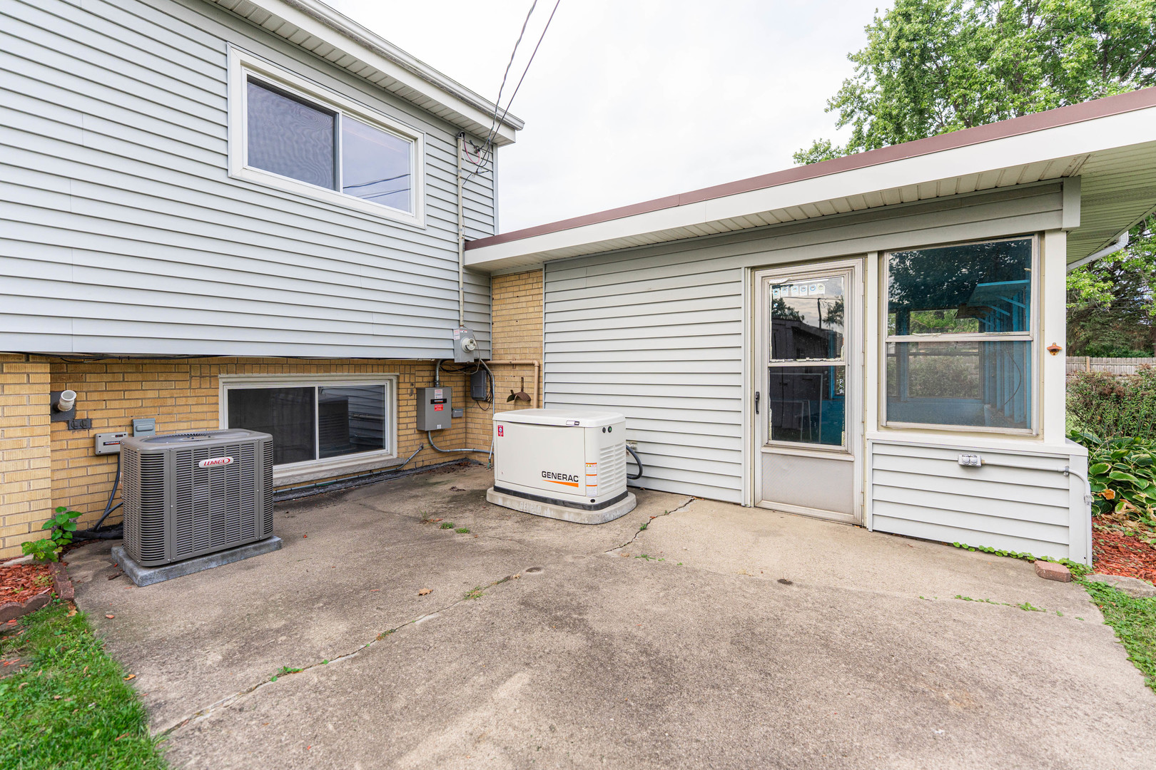 435 East Park Avenue Elmhurst IL 60126