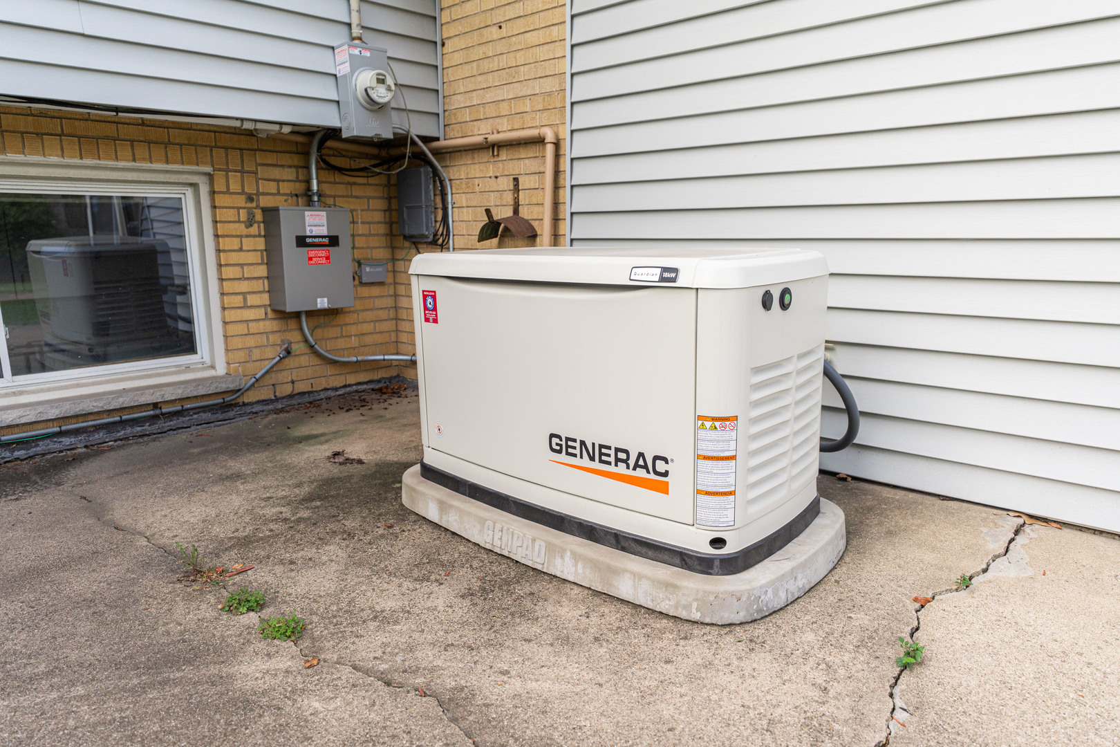 435 East Park Avenue Elmhurst IL 60126