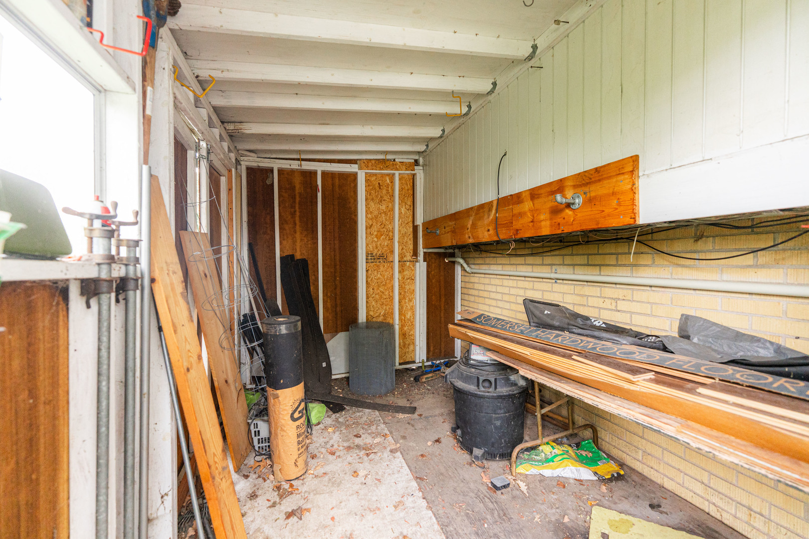 435 East Park Avenue Elmhurst IL 60126